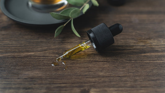 What Is CBD?